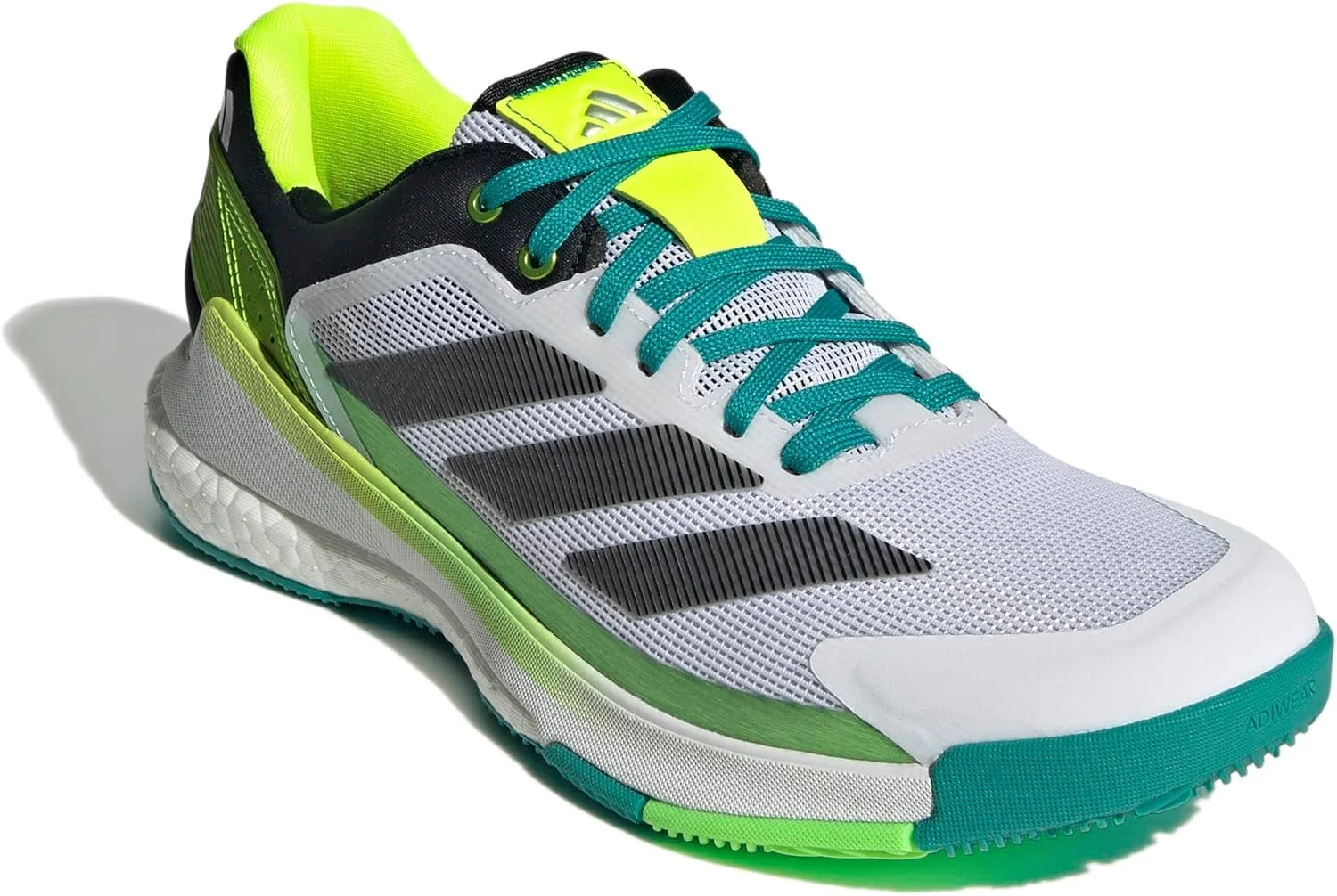 کفش پدل آدیداس Crazyquick Boost مردانه کفش پدل آدیداس Crazyquick Boost مردانه