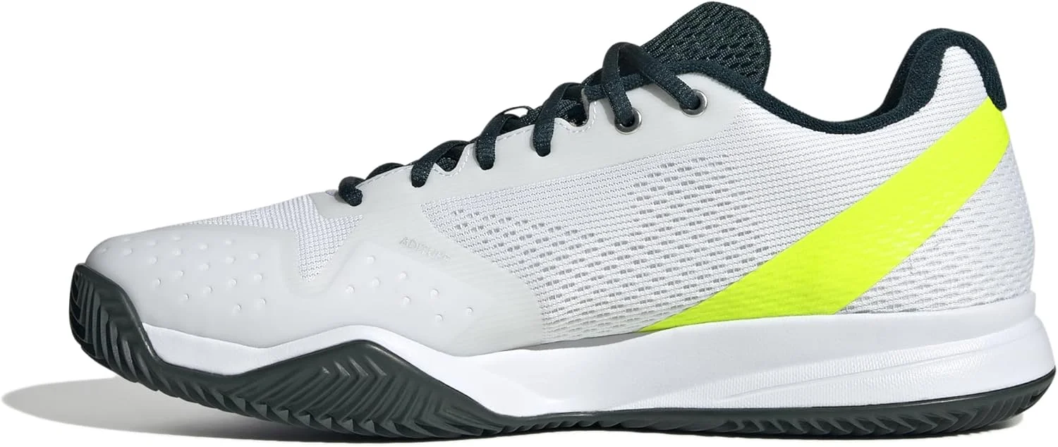 کفش مردانه آدیداس Cloudfoam Move Lounger کفش مردانه آدیداس Cloudfoam Move Lounger