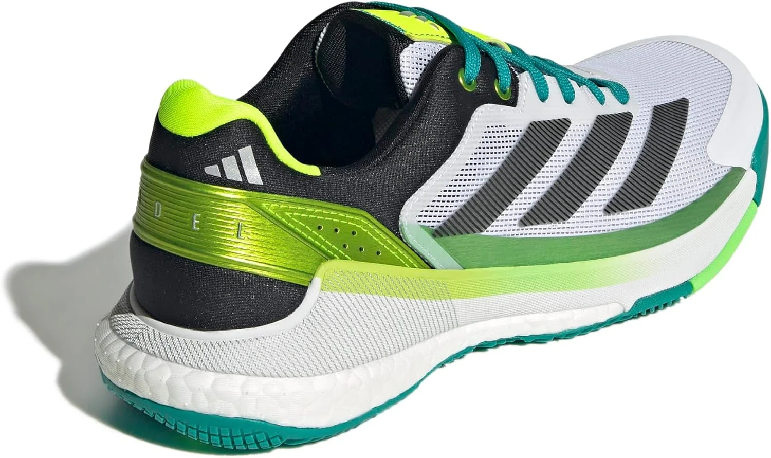 کفش پدل مردانه آدیداس Crazyquick Boost کفش پدل مردانه آدیداس Crazyquick Boost