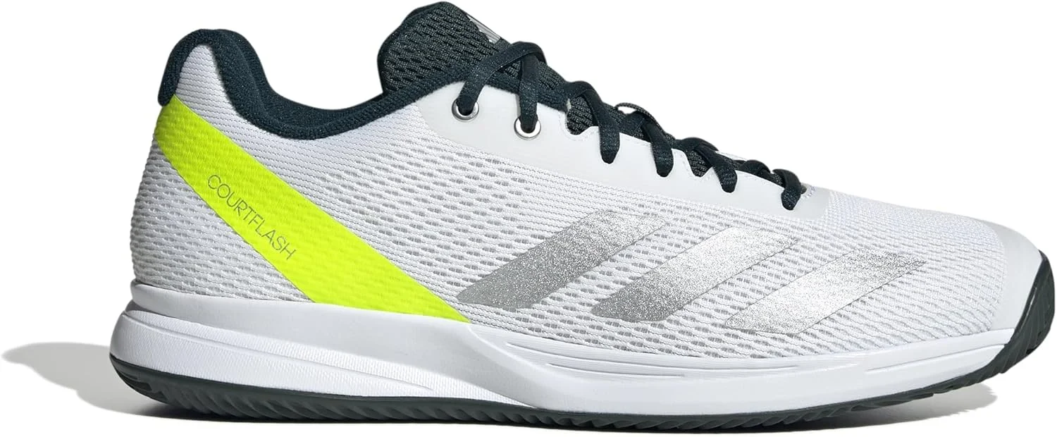 کفش مردانه آدیداس Cloudfoam Move Lounger کفش مردانه آدیداس Cloudfoam Move Lounger