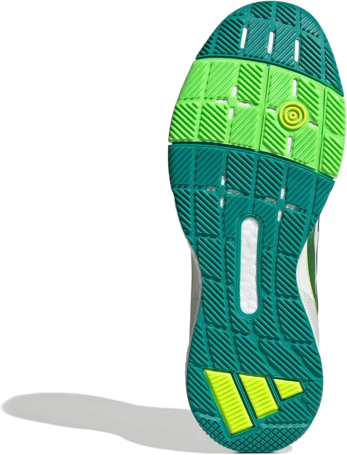 کفش پدل مردانه آدیداس Crazyquick Boost کفش پدل مردانه آدیداس Crazyquick Boost