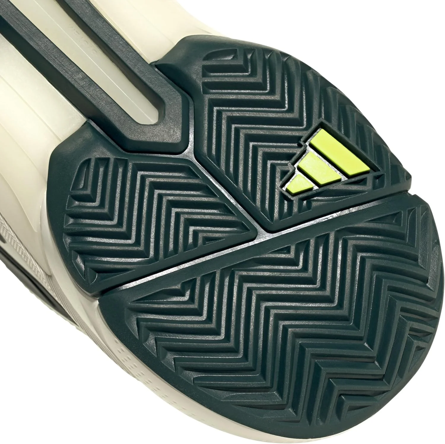 کفش تنیس مردانه آدیداس Courtjam Control 3 کفش تنیس مردانه آدیداس Courtjam Control 3