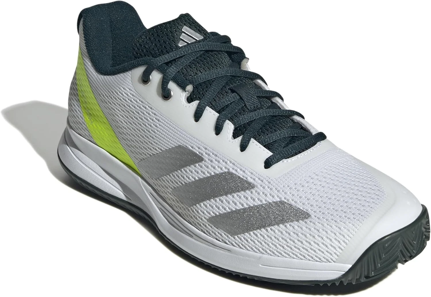 کفش مردانه آدیداس Cloudfoam Move Lounger کفش مردانه آدیداس Cloudfoam Move Lounger