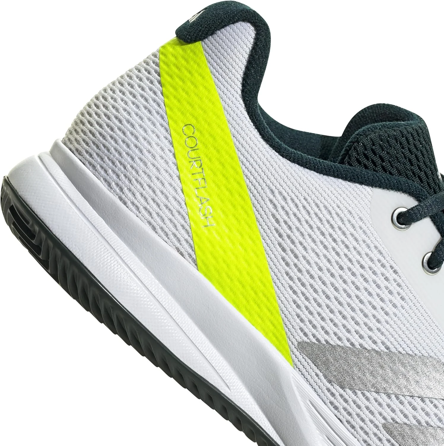 کفش مردانه آدیداس Cloudfoam Move Lounger کفش مردانه آدیداس Cloudfoam Move Lounger