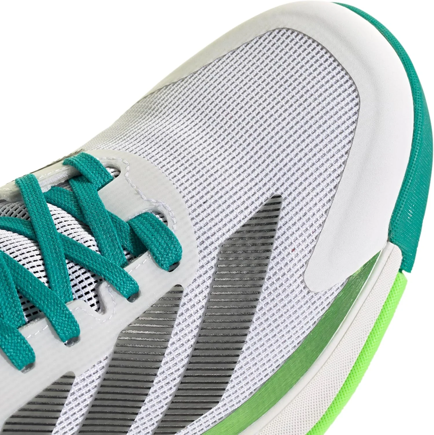 کفش پدل آدیداس Crazyquick Boost مردانه کفش پدل آدیداس Crazyquick Boost مردانه