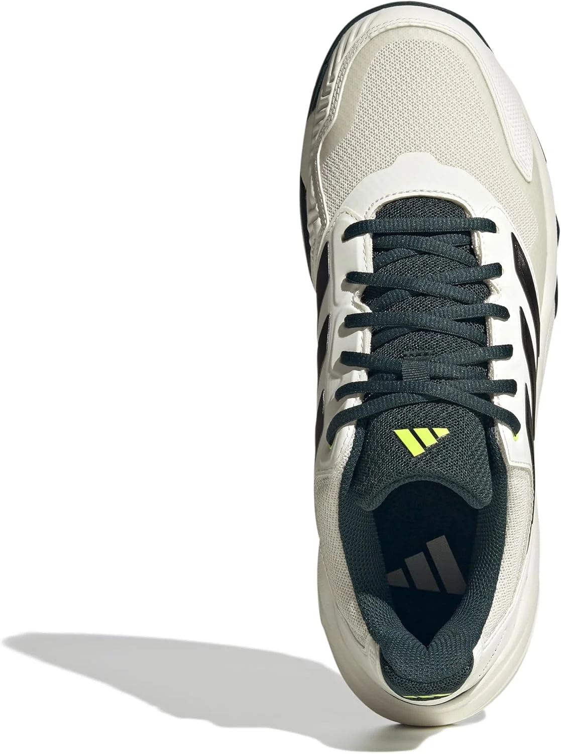 کفش تنیس مردانه آدیداس Courtjam Control 3 کفش تنیس مردانه آدیداس Courtjam Control 3