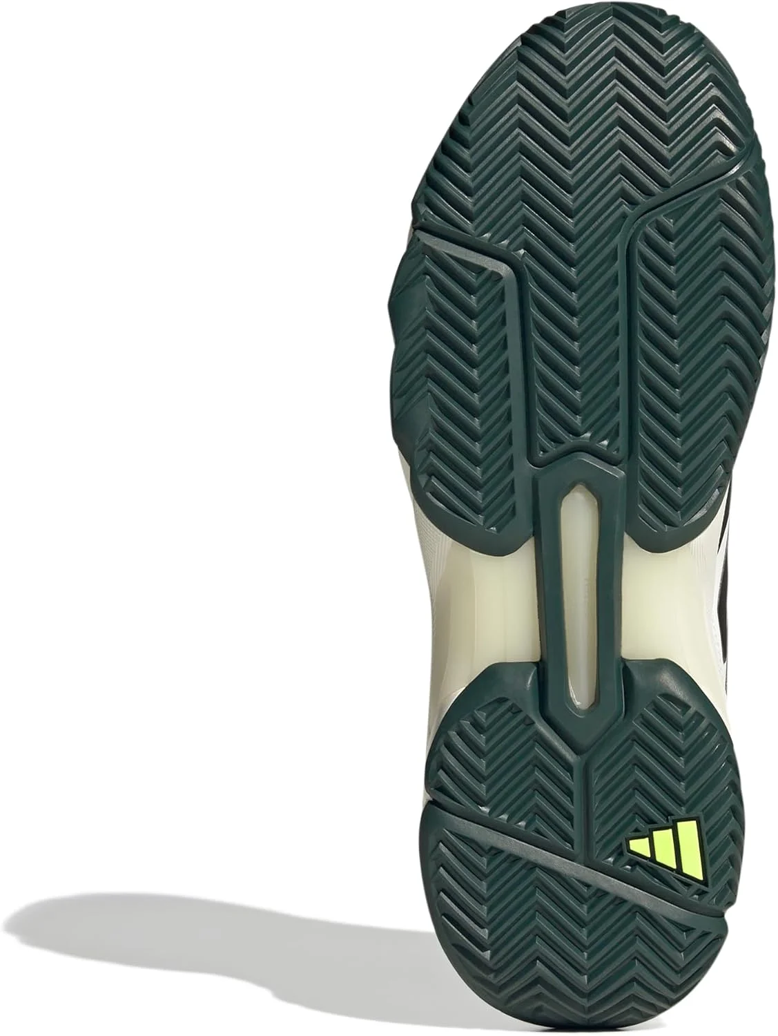 کفش تنیس مردانه آدیداس Courtjam Control 3 کفش تنیس مردانه آدیداس Courtjam Control 3