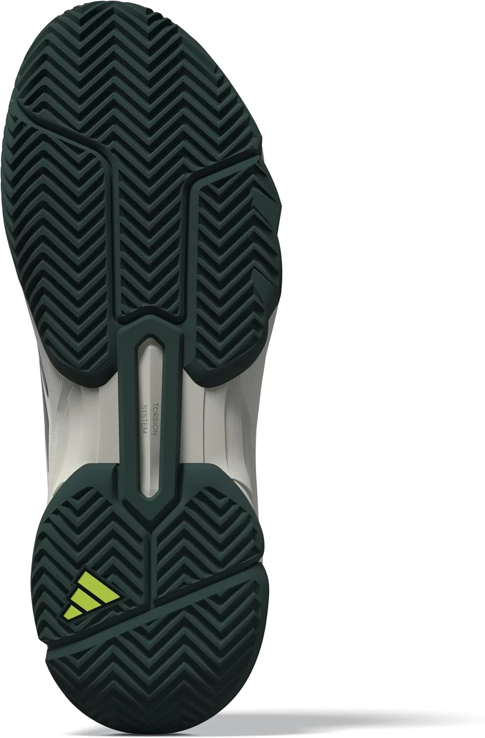 کفش تنیس مردانه آدیداس Courtjam Control 3 کفش تنیس مردانه آدیداس Courtjam Control 3