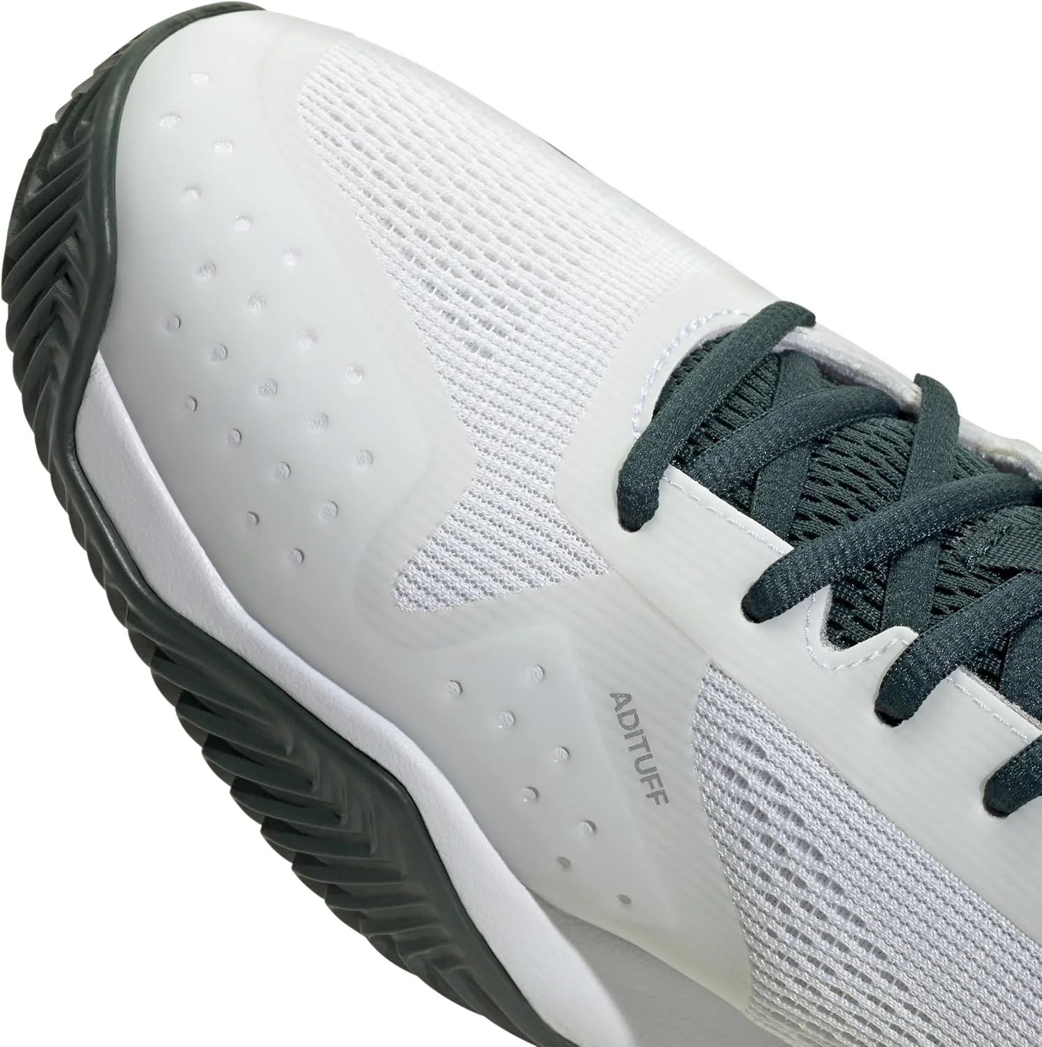 کفش مردانه آدیداس Cloudfoam Move Lounger کفش مردانه آدیداس Cloudfoam Move Lounger