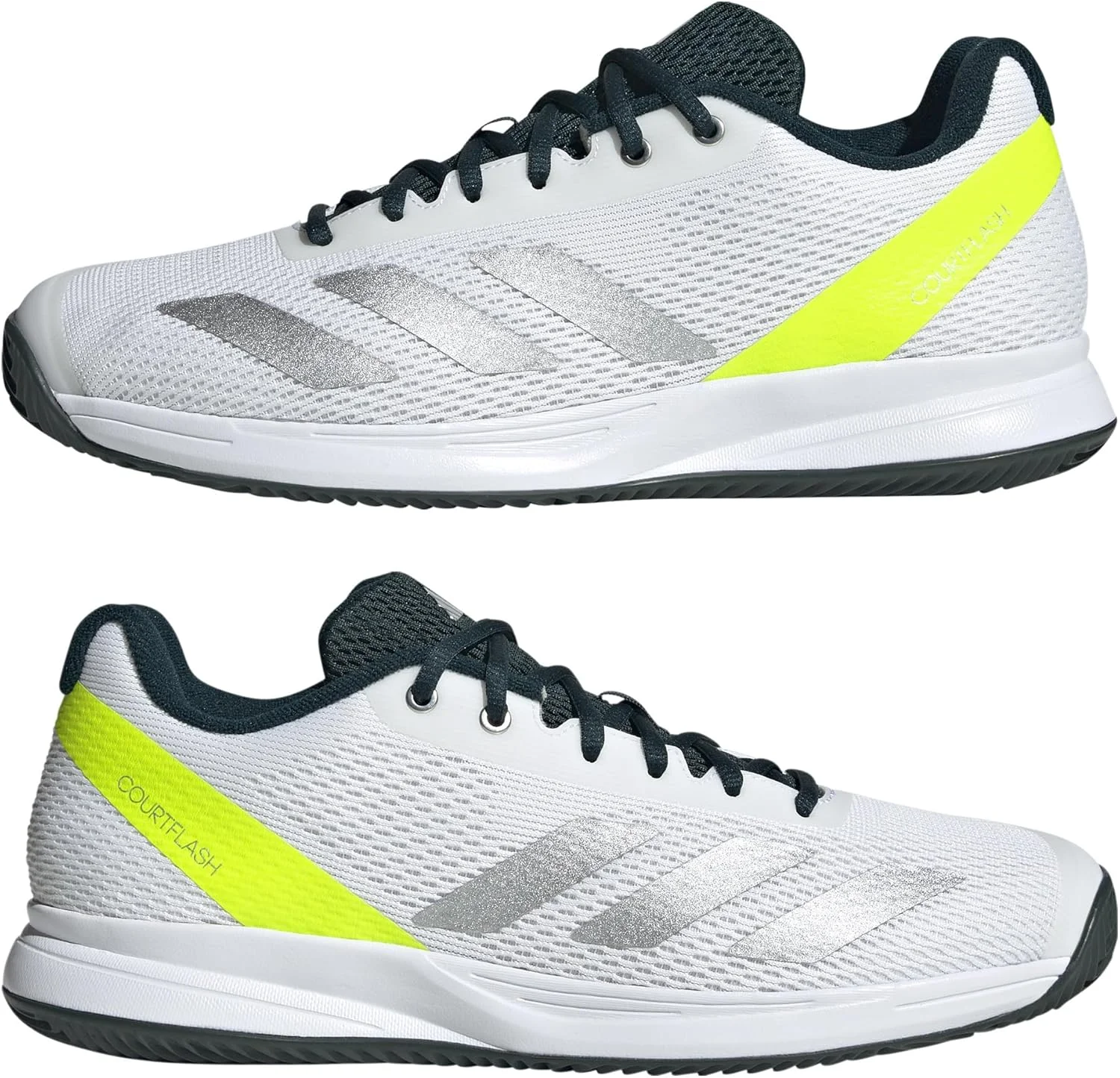 کفش مردانه آدیداس Cloudfoam Move Lounger کفش مردانه آدیداس Cloudfoam Move Lounger