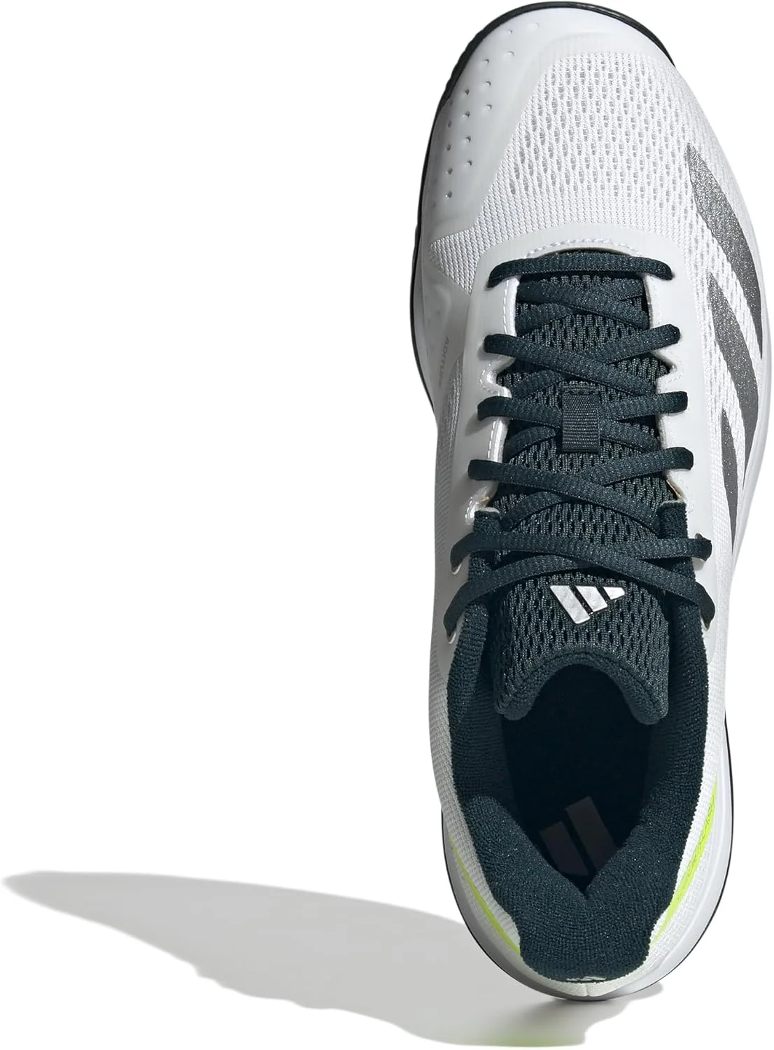 کفش مردانه آدیداس Cloudfoam Move Lounger کفش مردانه آدیداس Cloudfoam Move Lounger