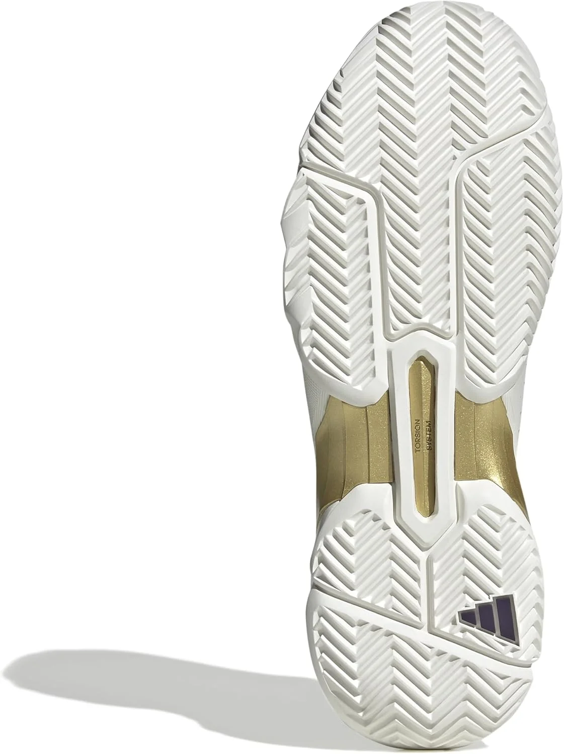 کفش تنیس آدیداس Courtjam Control 3 Premium مدل Unisex-Adult کفش تنیس آدیداس Courtjam Control 3 Premium مدل Unisex-Adult