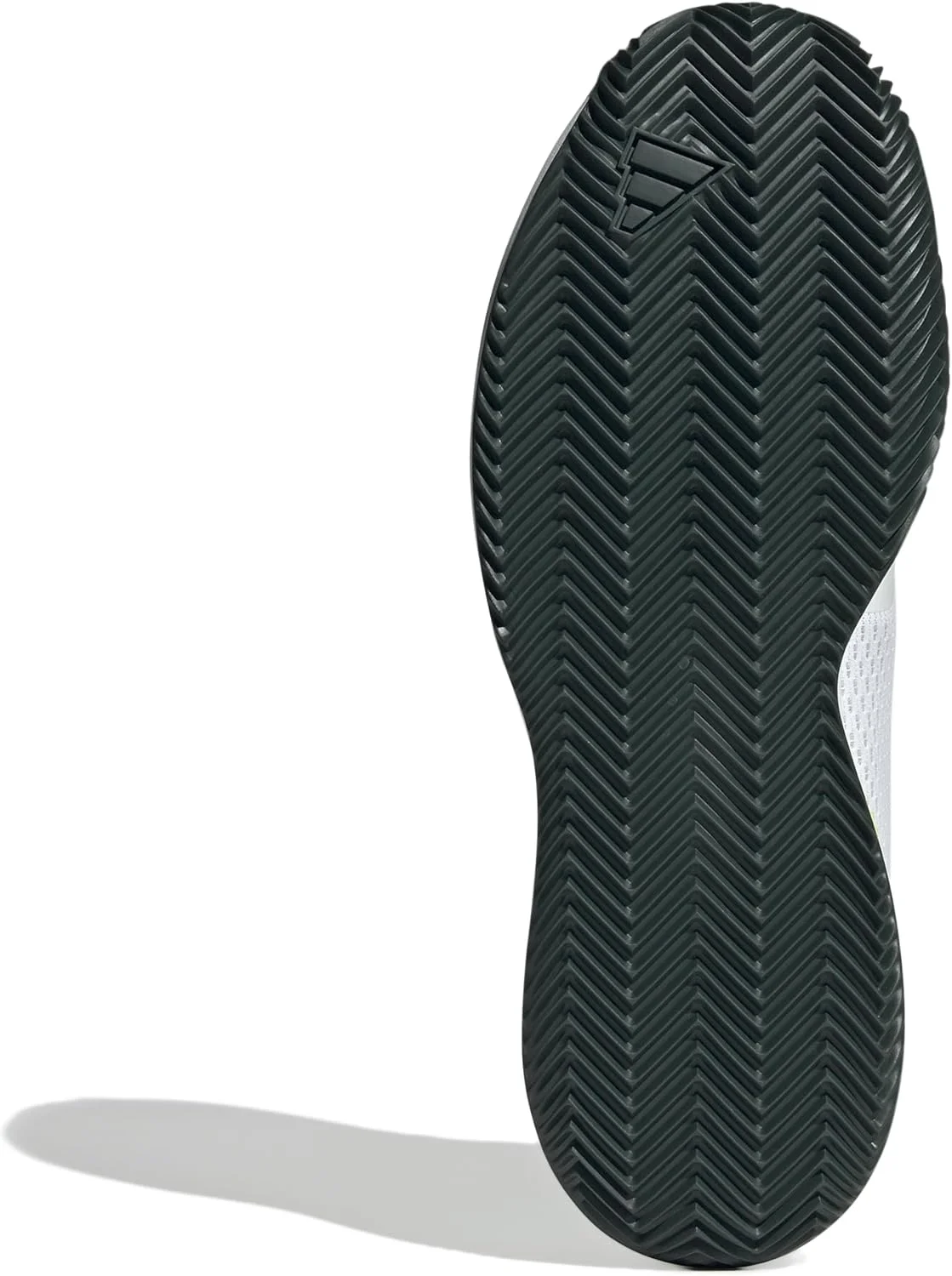 کفش مردانه آدیداس Cloudfoam Move Lounger کفش مردانه آدیداس Cloudfoam Move Lounger