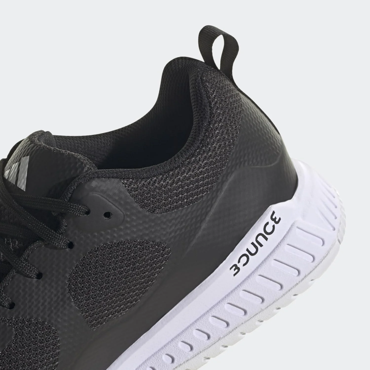 کفش های آدیداس Court Team Bounce 2.0، کفش ورزشی مردانه کفش های آدیداس Court Team Bounce 2.0، کفش ورزشی مردانه