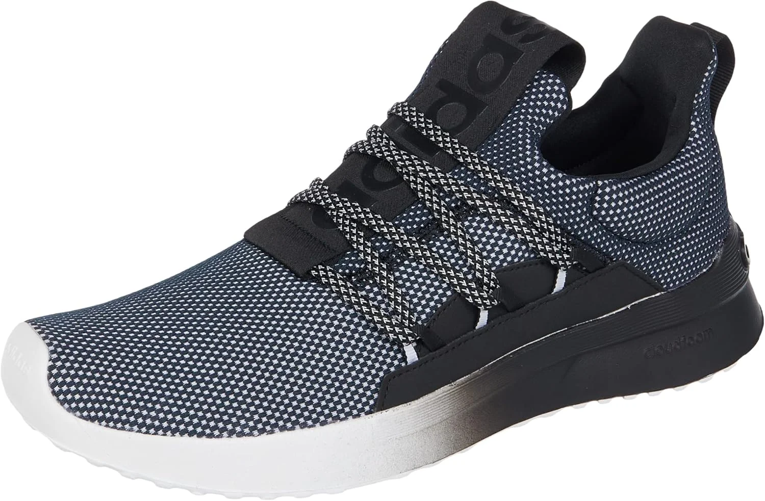 کفش مردانه آدیداس لایت ریسر آداپت 5.0 مناسب دویدن کفش مردانه آدیداس لایت ریسر آداپت 5.0 مناسب دویدن