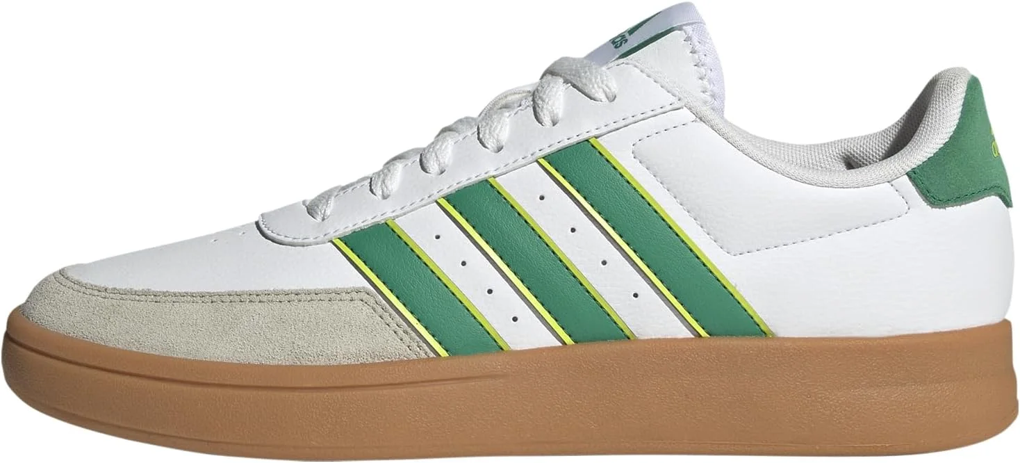 کفش مردانه آدیداس Breaknet 2.0 کفش مردانه آدیداس Breaknet 2.0