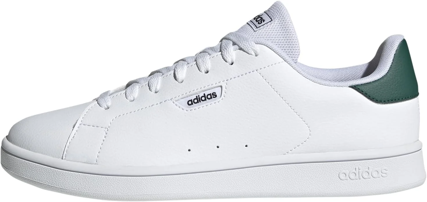 کفش مردانه آدیداس کورت کفش مردانه آدیداس کورت