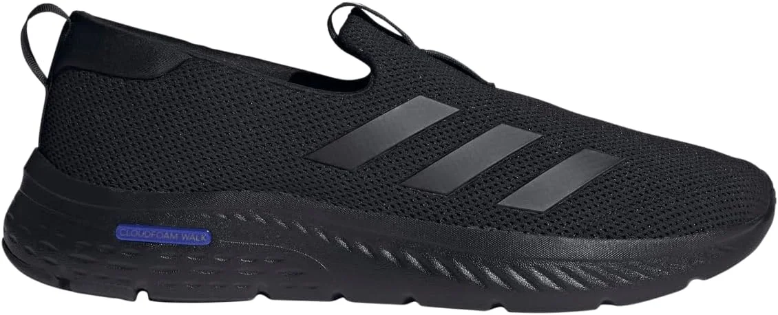 کفش مردانه آدیداس Cloudfoam Move Lounger کفش مردانه آدیداس Cloudfoam Move Lounger