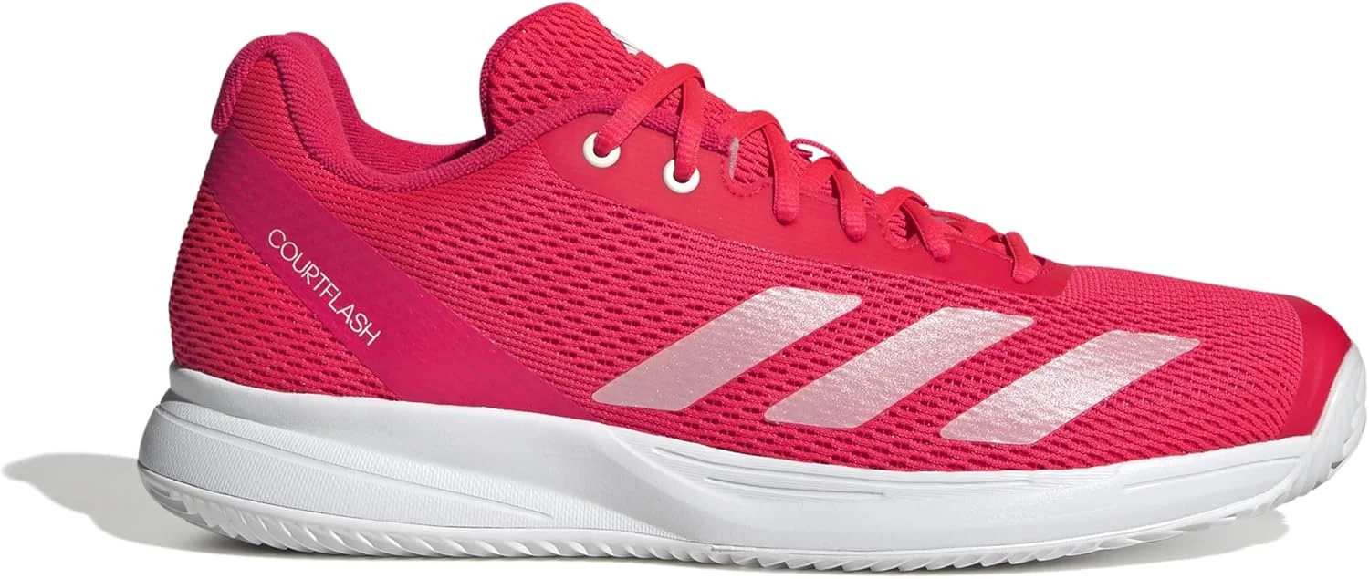 کفش تنیس مردانه آدیداس Courtflash Speed 2