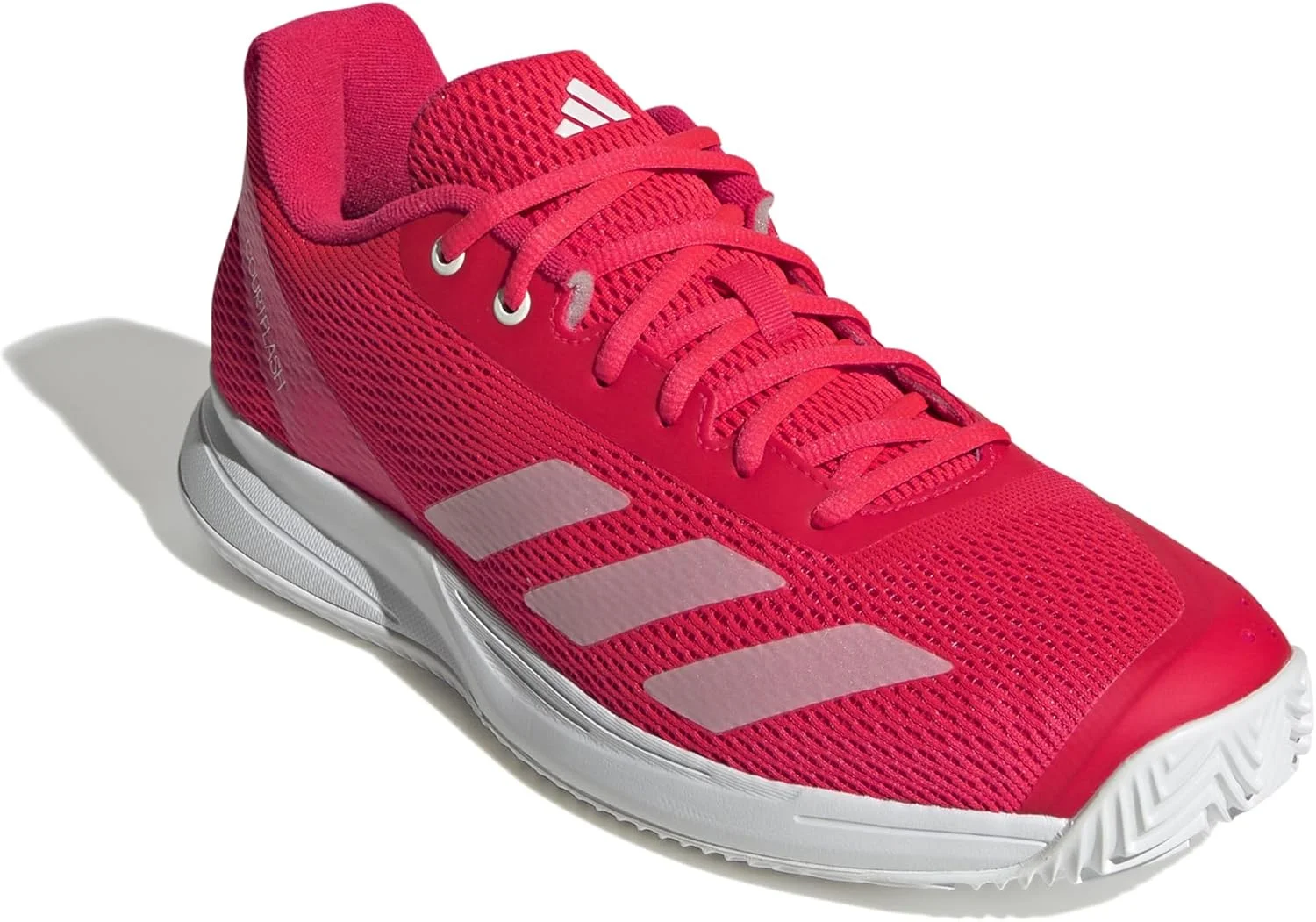 کفش تنیس مردانه آدیداس Courtflash Speed 2