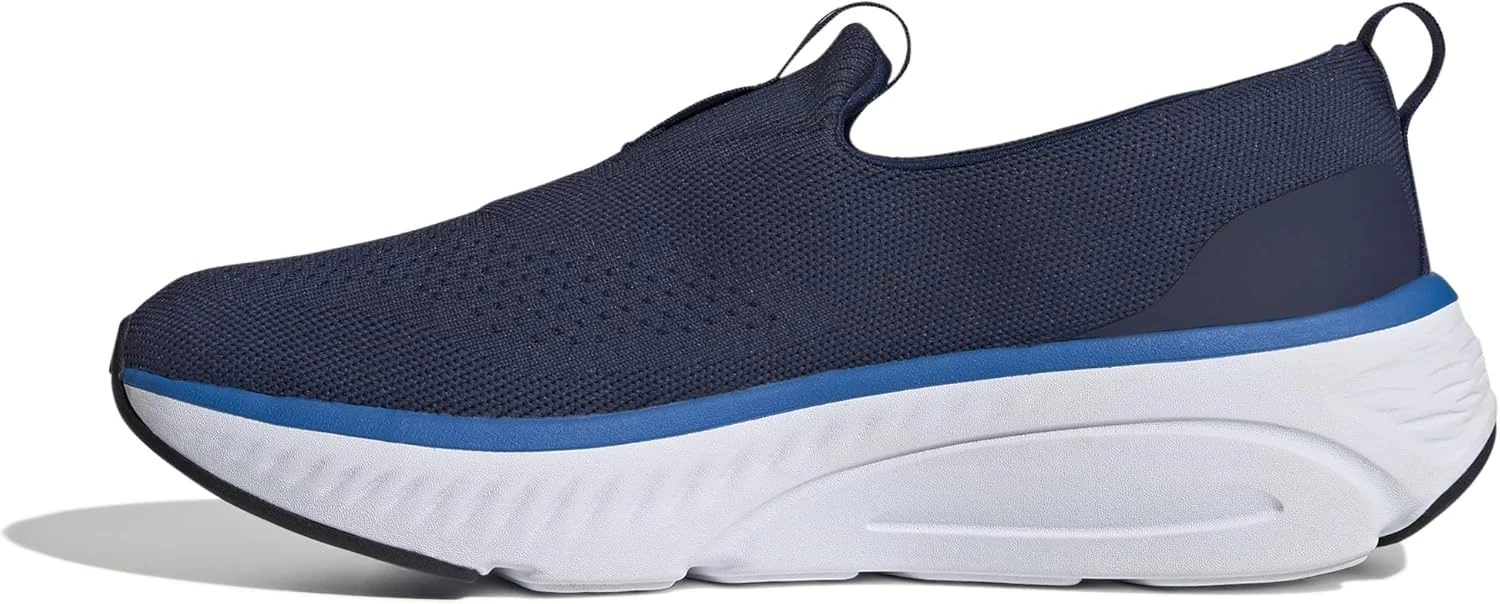 کفش راحتی مردانه آدیداس مدل Mould 2 Lounger M