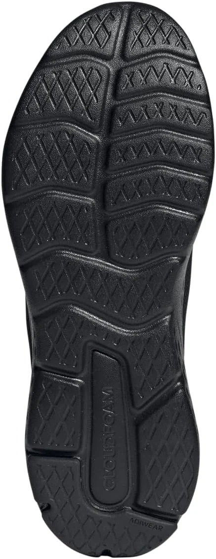 کفش مردانه آدیداس Cloudfoam Move Lounger