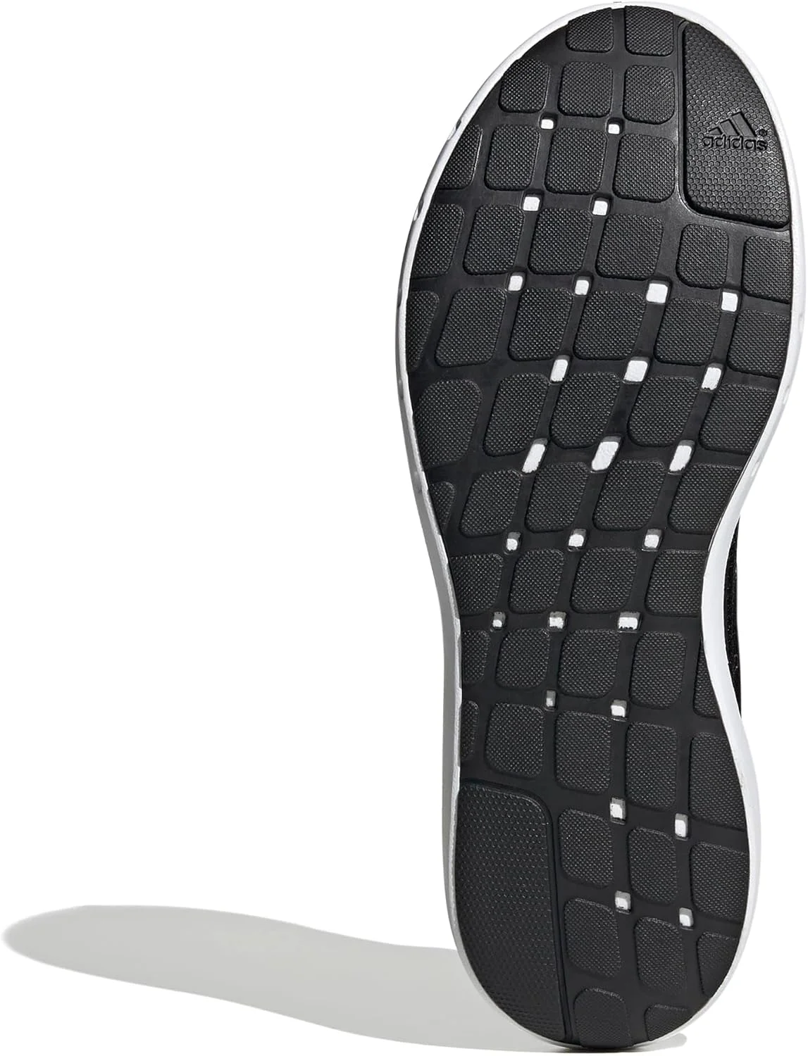 کفش مردانه آدیداس CORERACER