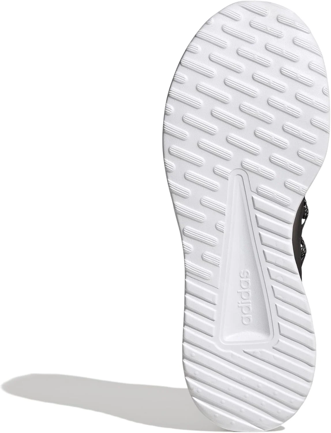 کفش مردانه آدیداس لایت ریسر آداپت 5.0 مناسب دویدن کفش مردانه آدیداس لایت ریسر آداپت 5.0 مناسب دویدن