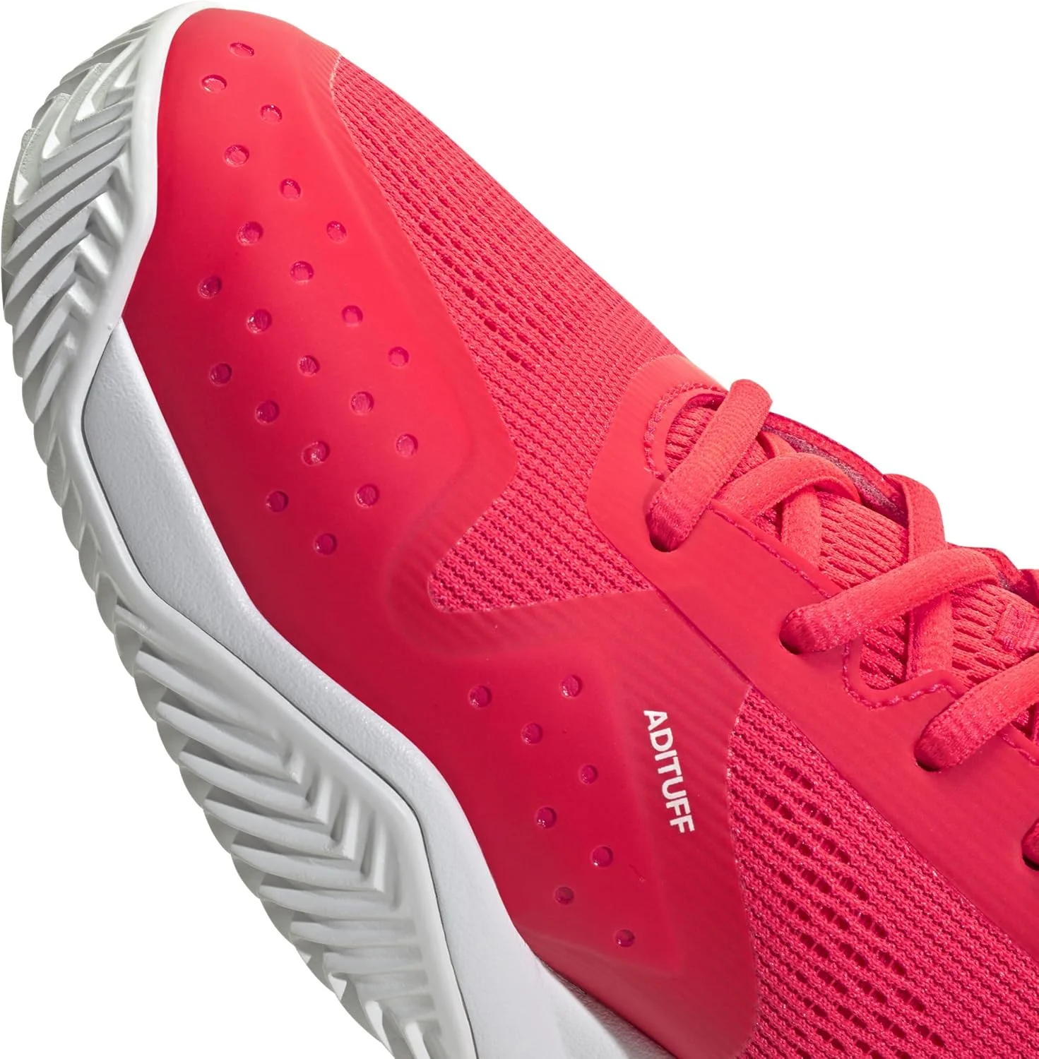 کفش تنیس مردانه آدیداس Courtflash Speed 2