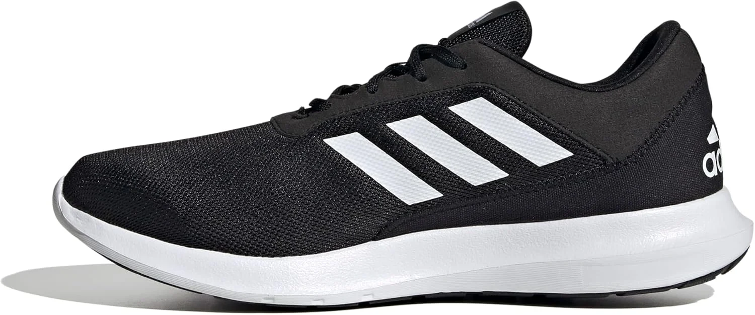 کفش مردانه آدیداس CORERACER