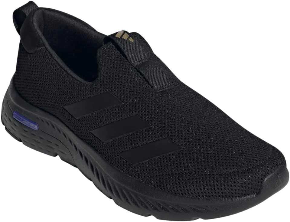 کفش مردانه آدیداس Cloudfoam Move Lounger