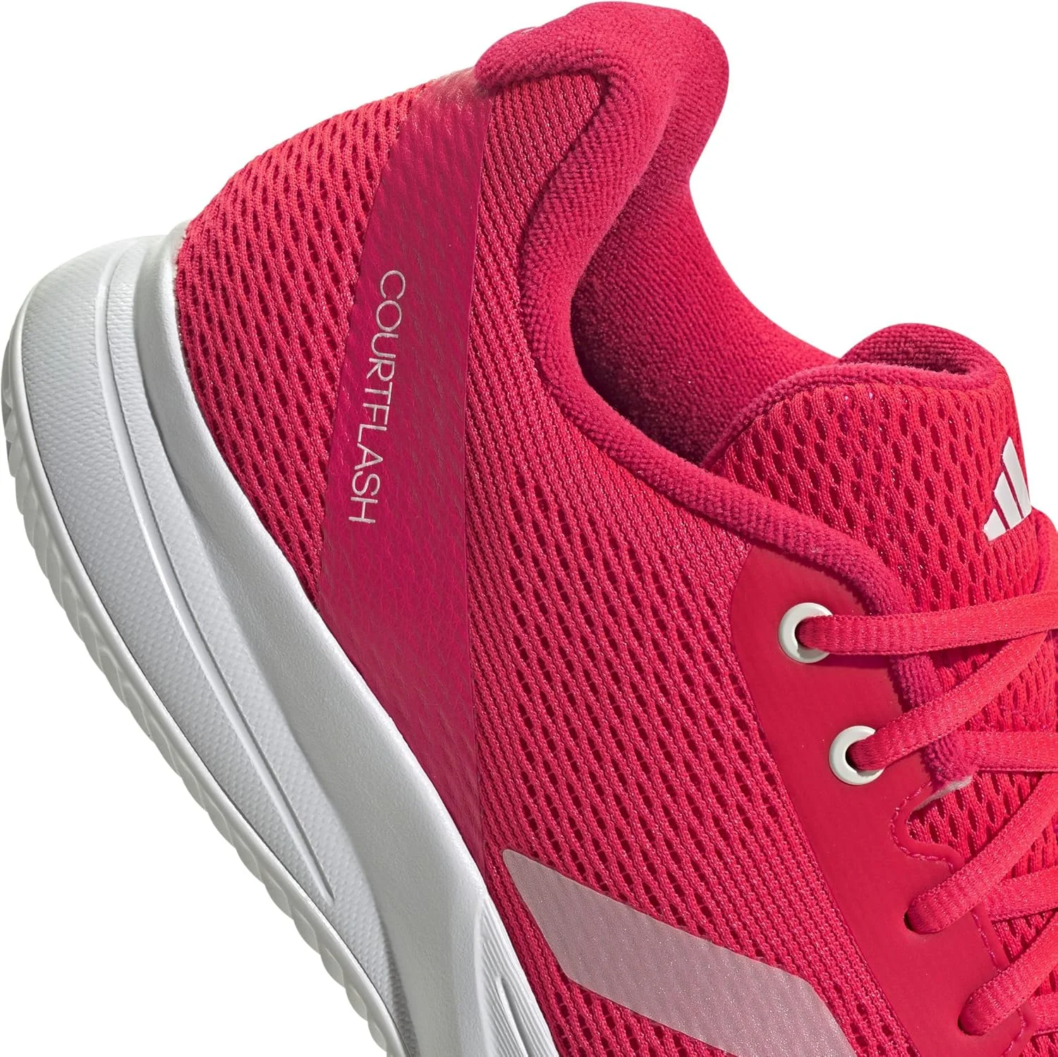 کفش تنیس مردانه آدیداس Courtflash Speed 2