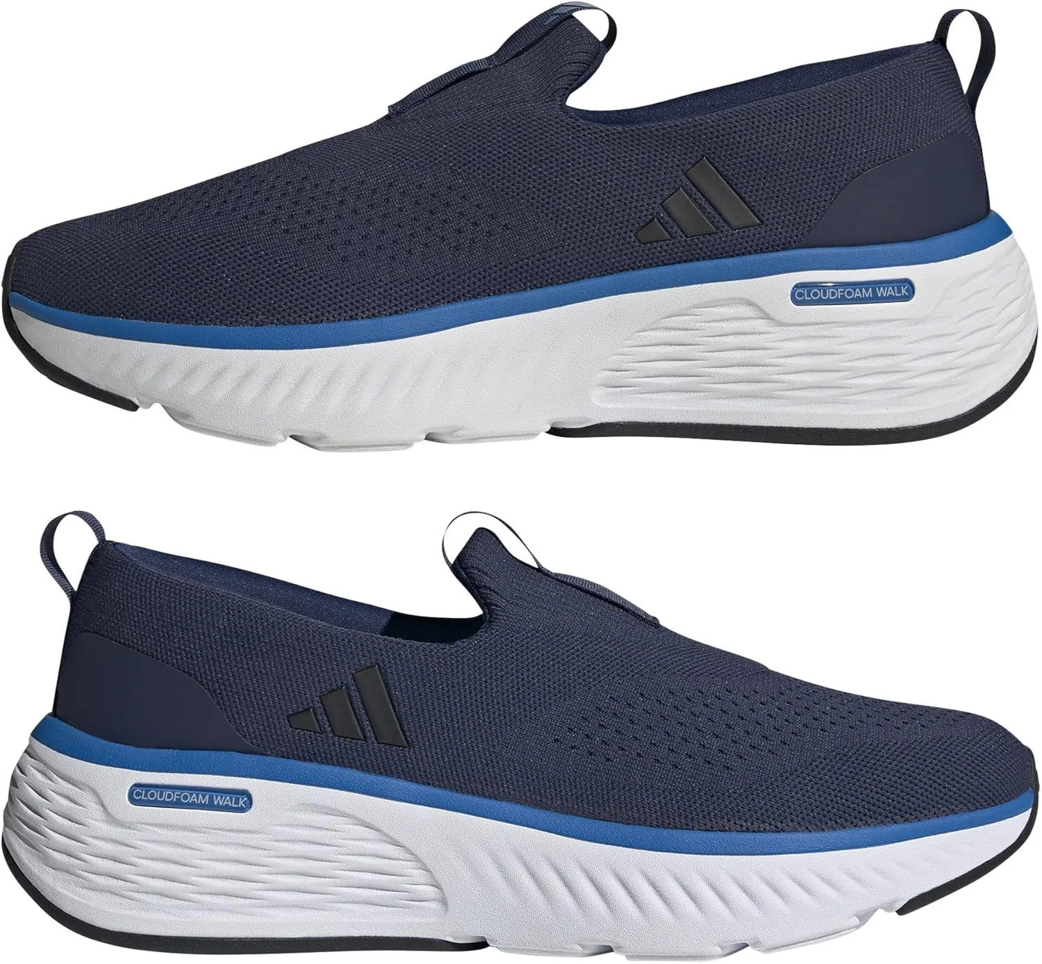 کفش راحتی مردانه آدیداس مدل Mould 2 Lounger M