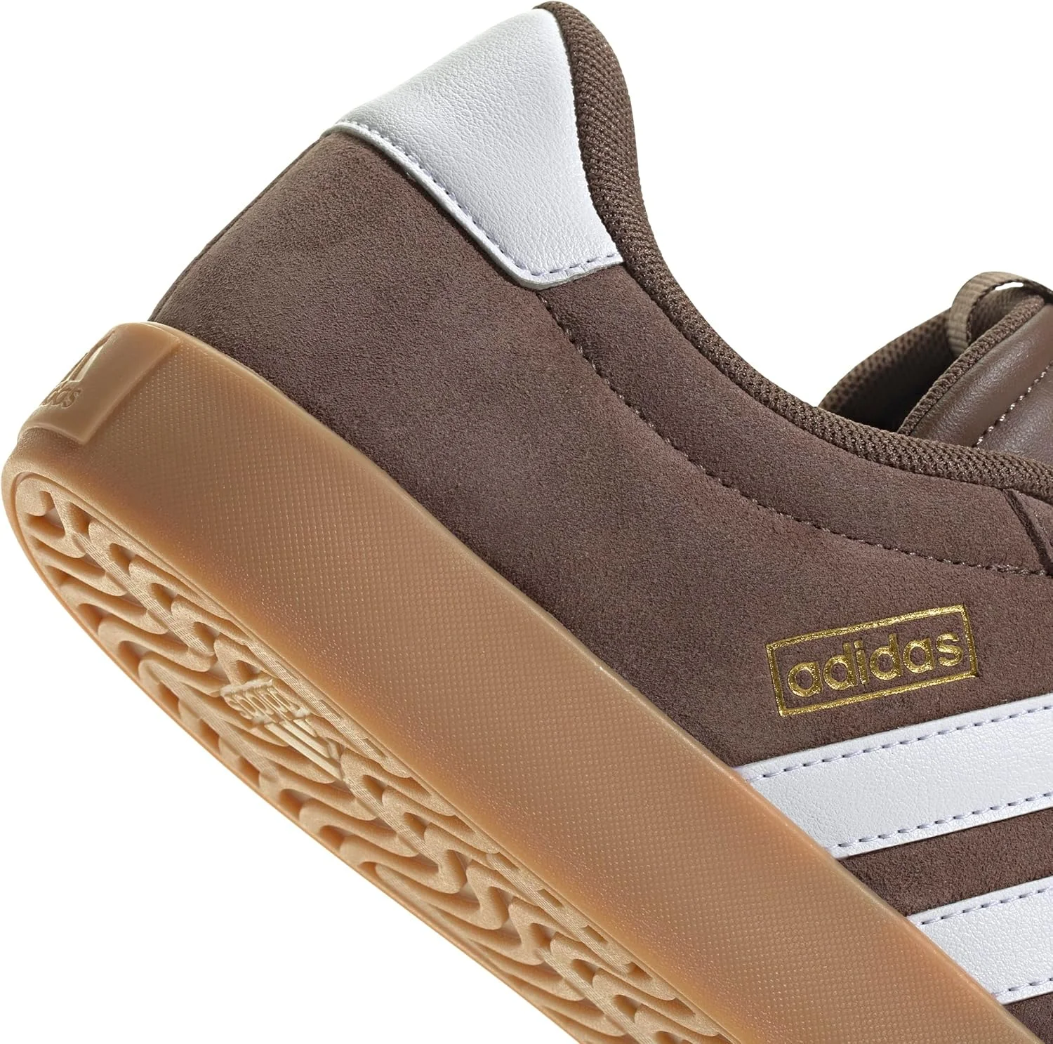 کفش مردانه آدیداس مدل Vl Court 3.0 کفش مردانه آدیداس مدل Vl Court 3.0