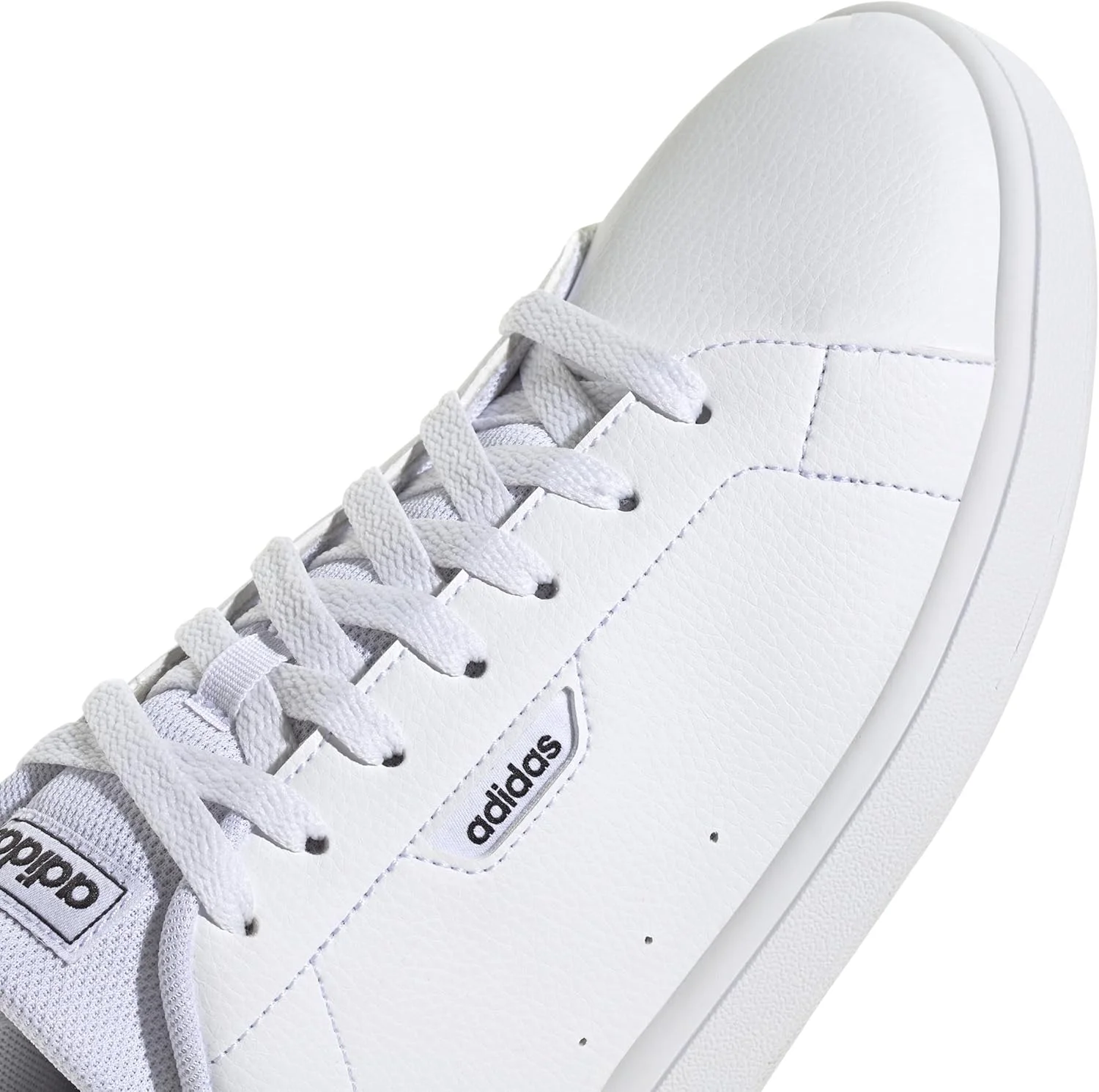 کفش مردانه آدیداس کورت کفش مردانه آدیداس کورت