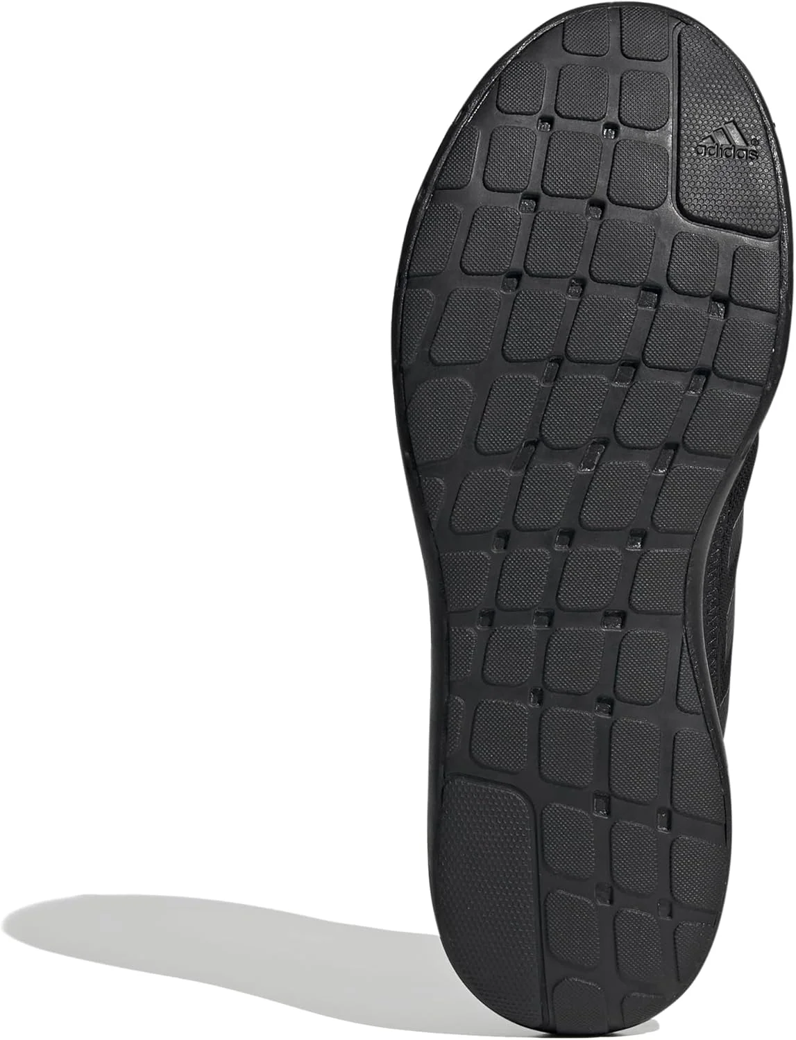 کفش دویدن مردانه آدیداس CORERACER کفش دویدن مردانه آدیداس CORERACER