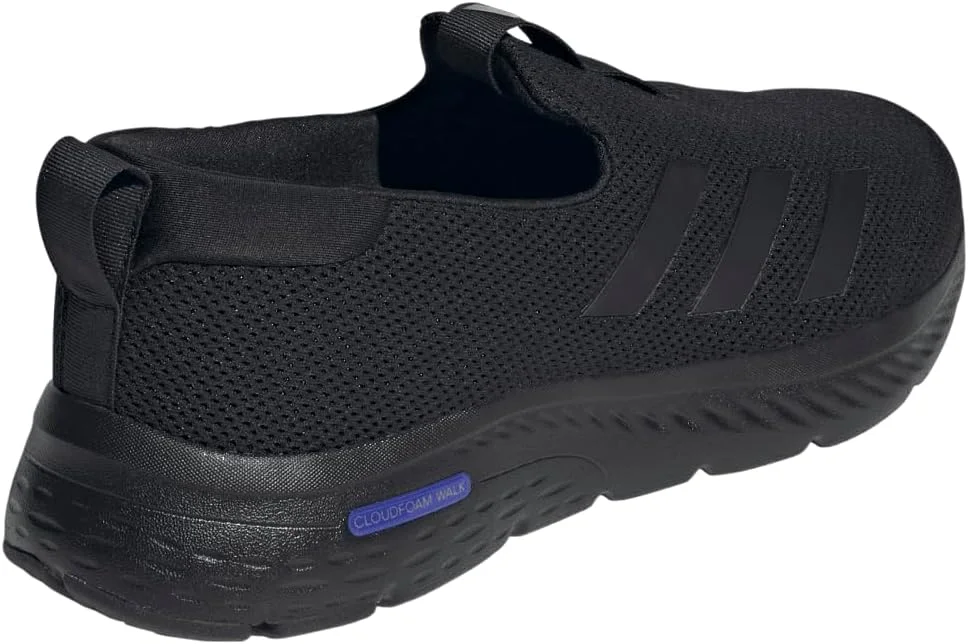 کفش مردانه آدیداس Cloudfoam Move Lounger