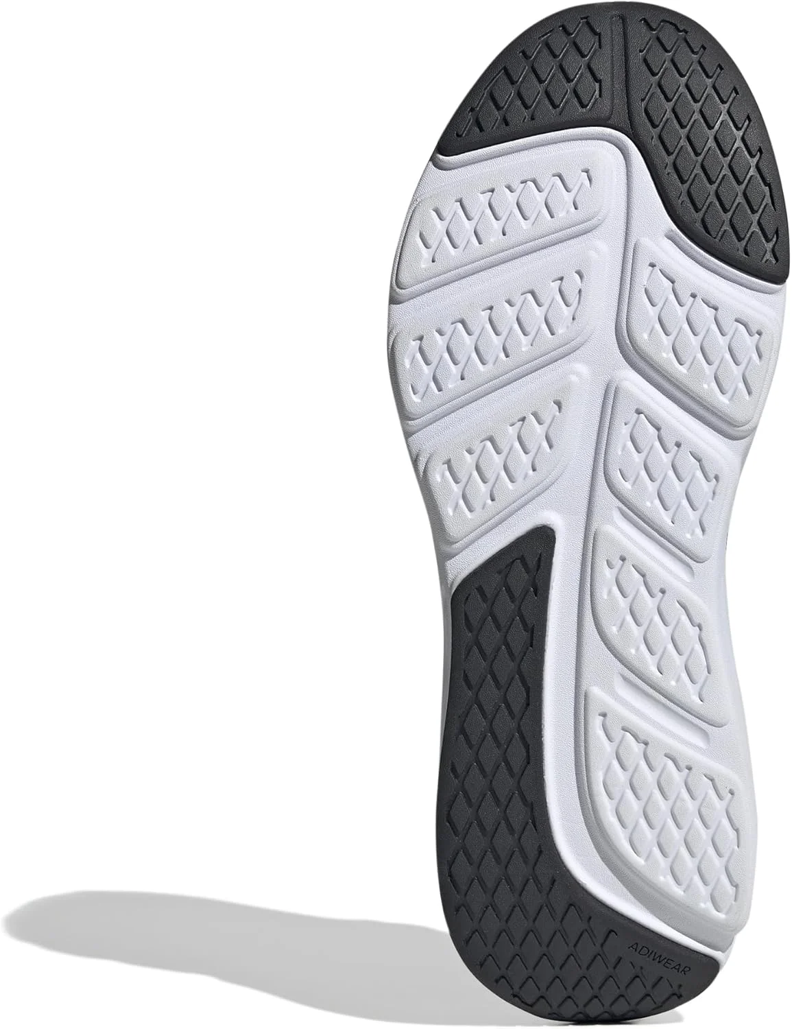 کفش راحتی مردانه آدیداس مدل Mould 2 Lounger M