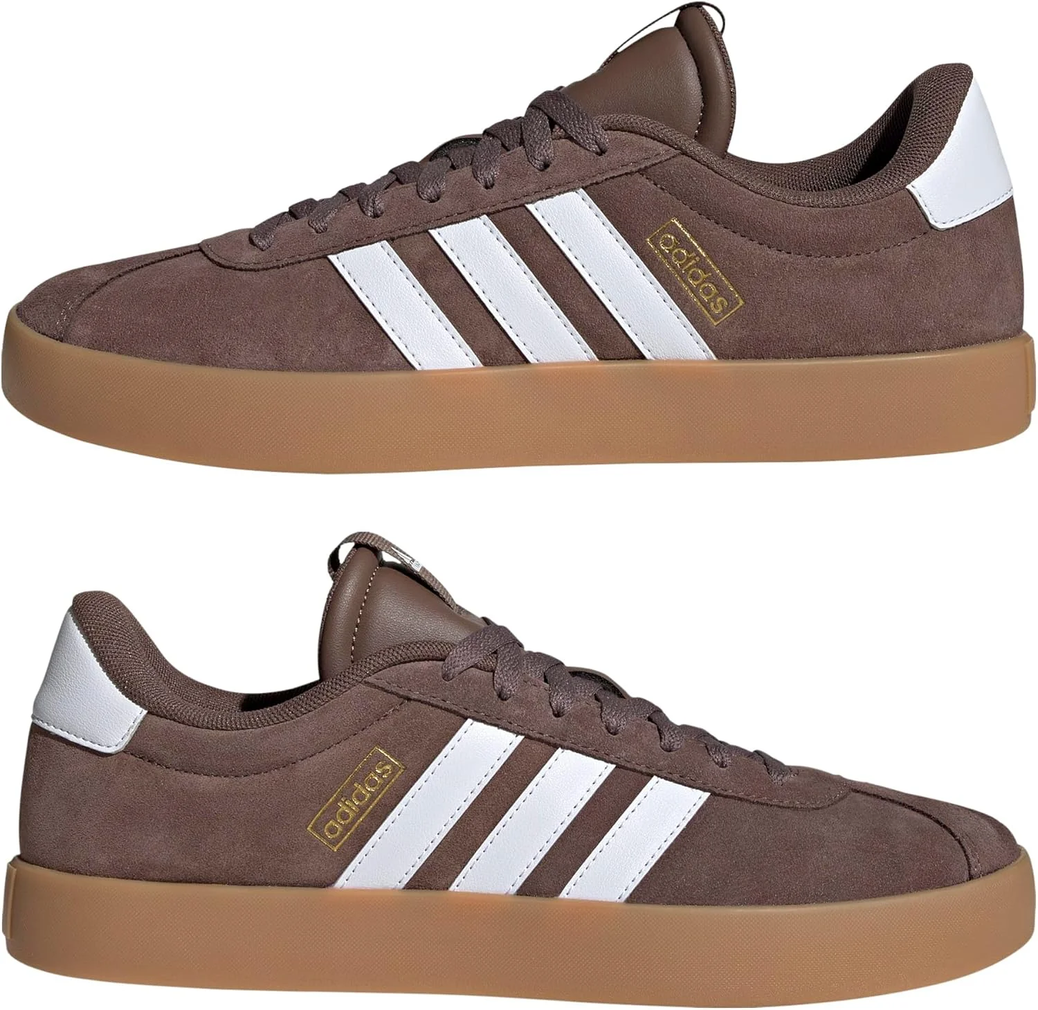 کفش مردانه آدیداس مدل Vl Court 3.0 کفش مردانه آدیداس مدل Vl Court 3.0