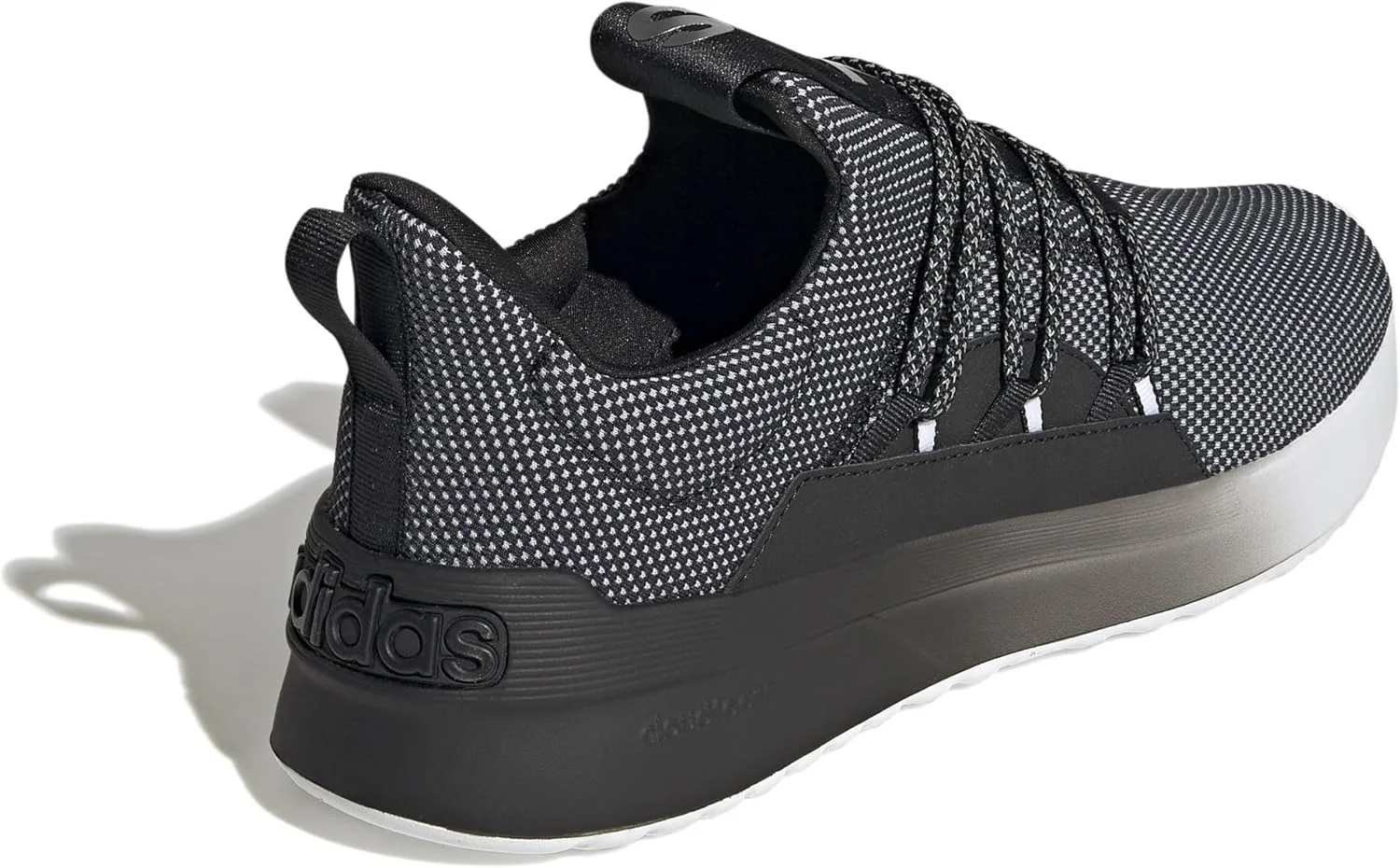 کفش مردانه آدیداس لایت ریسر آداپت 5.0 مناسب دویدن کفش مردانه آدیداس لایت ریسر آداپت 5.0 مناسب دویدن