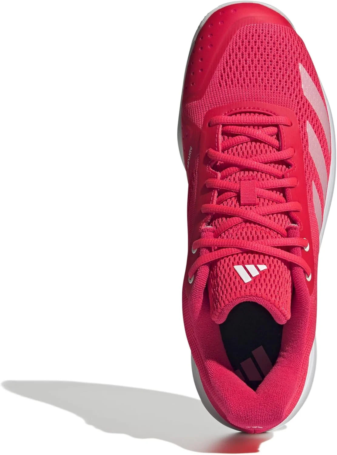 کفش تنیس مردانه آدیداس Courtflash Speed 2