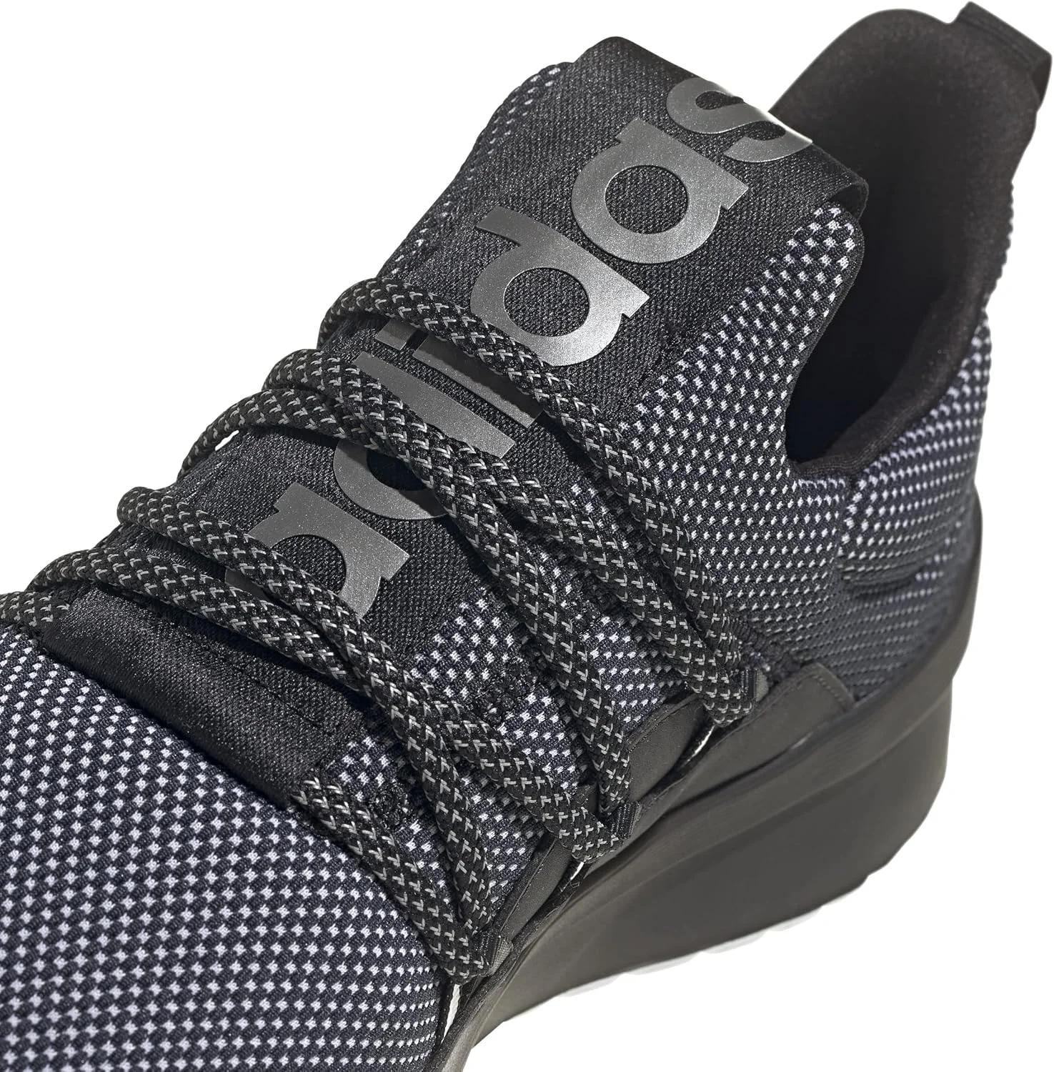 کفش مردانه آدیداس لایت ریسر آداپت 5.0 مناسب دویدن کفش مردانه آدیداس لایت ریسر آداپت 5.0 مناسب دویدن