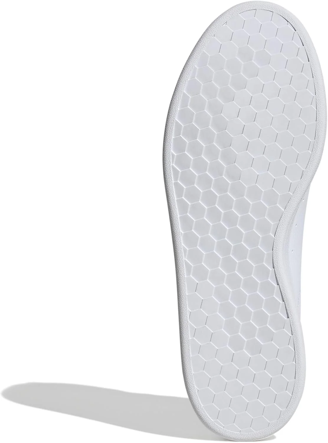 کفش مردانه آدیداس کورت کفش مردانه آدیداس کورت