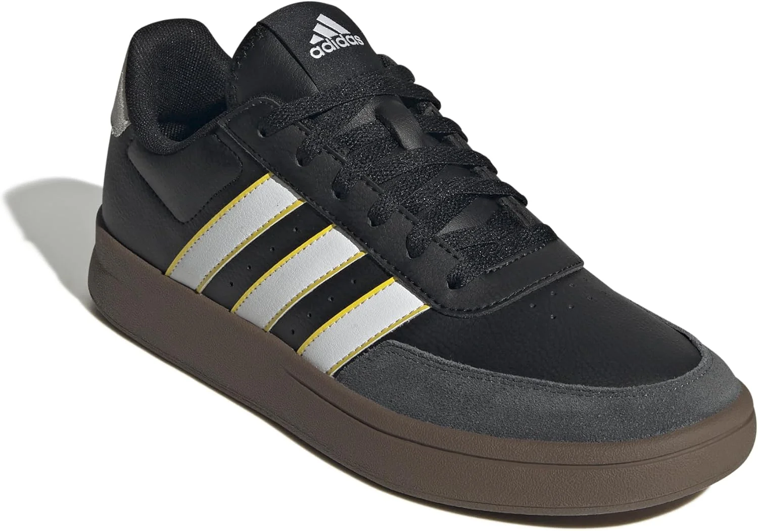 کفش مردانه آدیداس Breaknet 2.0 کفش مردانه آدیداس Breaknet 2.0