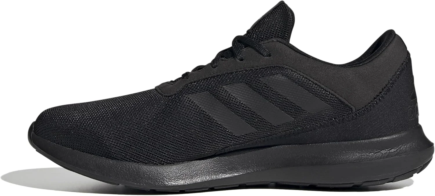 کفش دویدن مردانه آدیداس CORERACER کفش دویدن مردانه آدیداس CORERACER