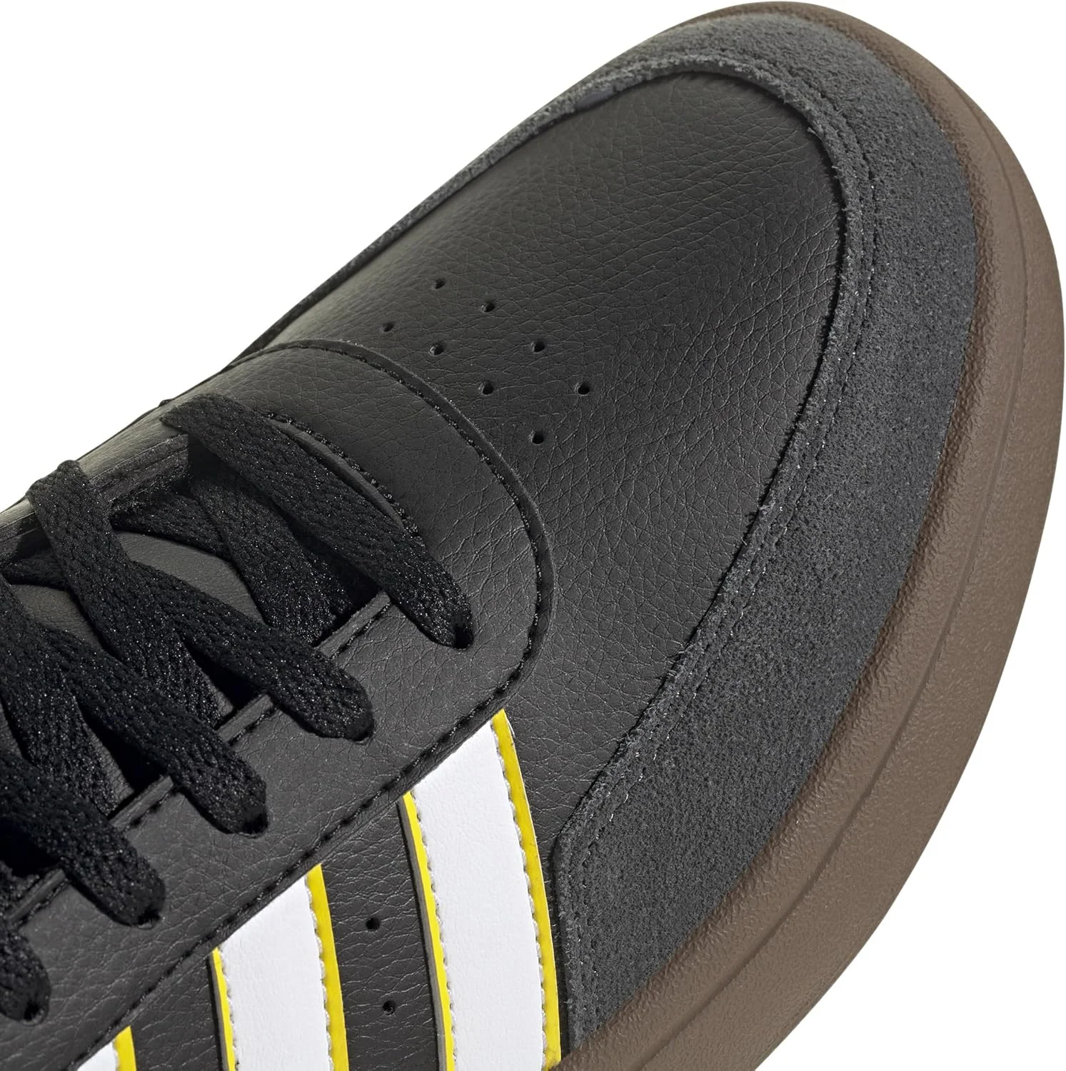 کفش مردانه آدیداس Breaknet 2.0 کفش مردانه آدیداس Breaknet 2.0