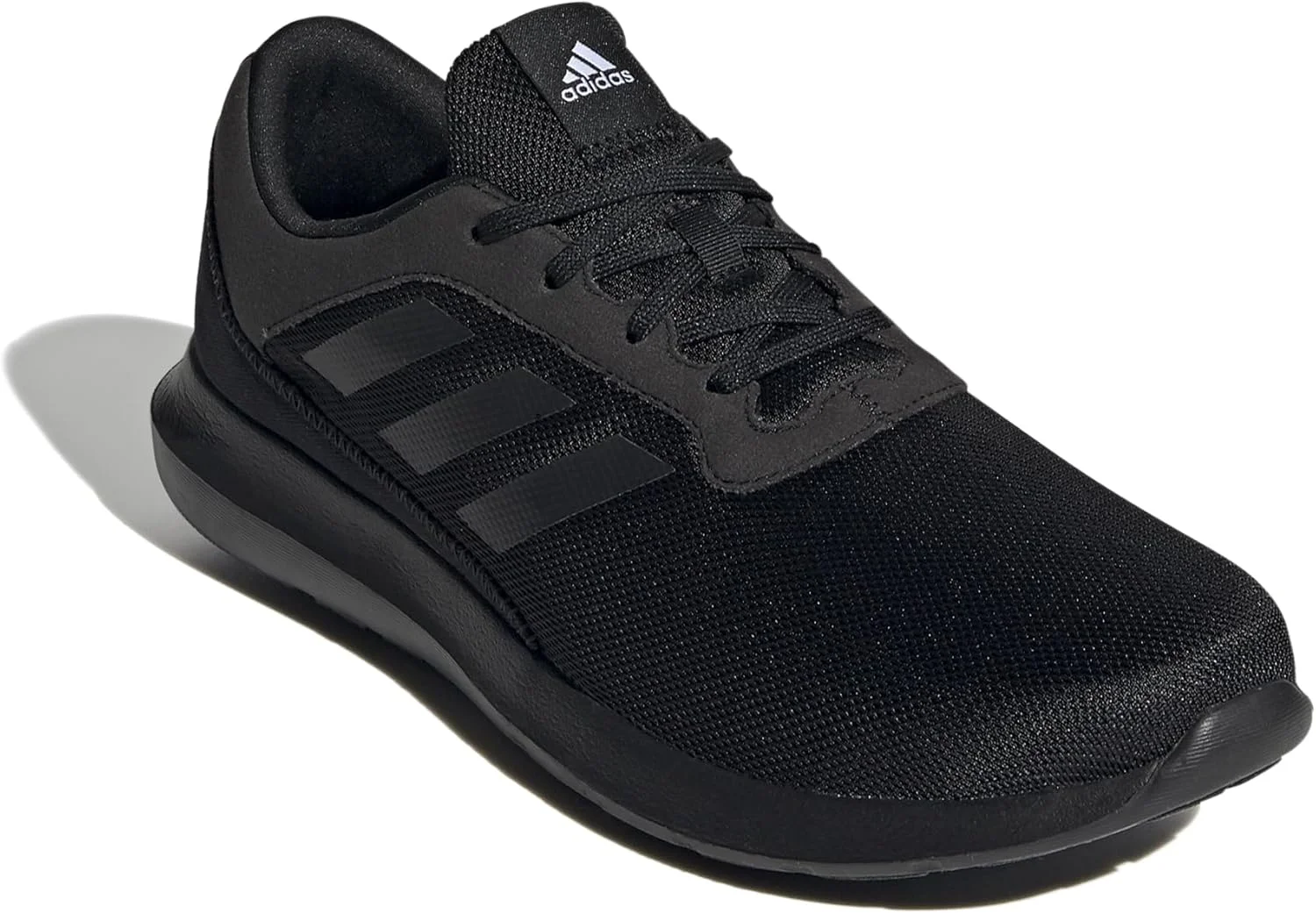 کفش دویدن مردانه آدیداس CORERACER کفش دویدن مردانه آدیداس CORERACER