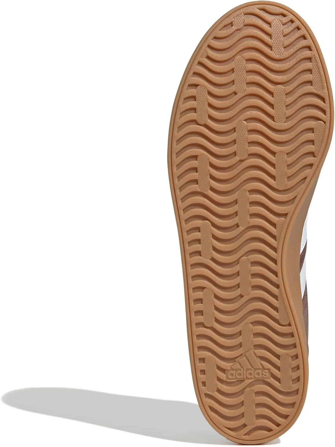 کفش مردانه آدیداس مدل Vl Court 3.0 کفش مردانه آدیداس مدل Vl Court 3.0