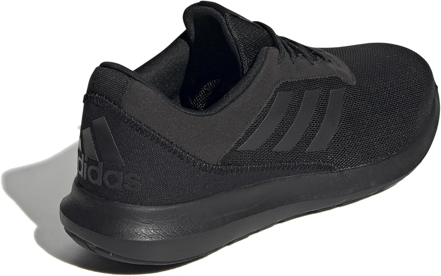 کفش دویدن مردانه آدیداس CORERACER کفش دویدن مردانه آدیداس CORERACER