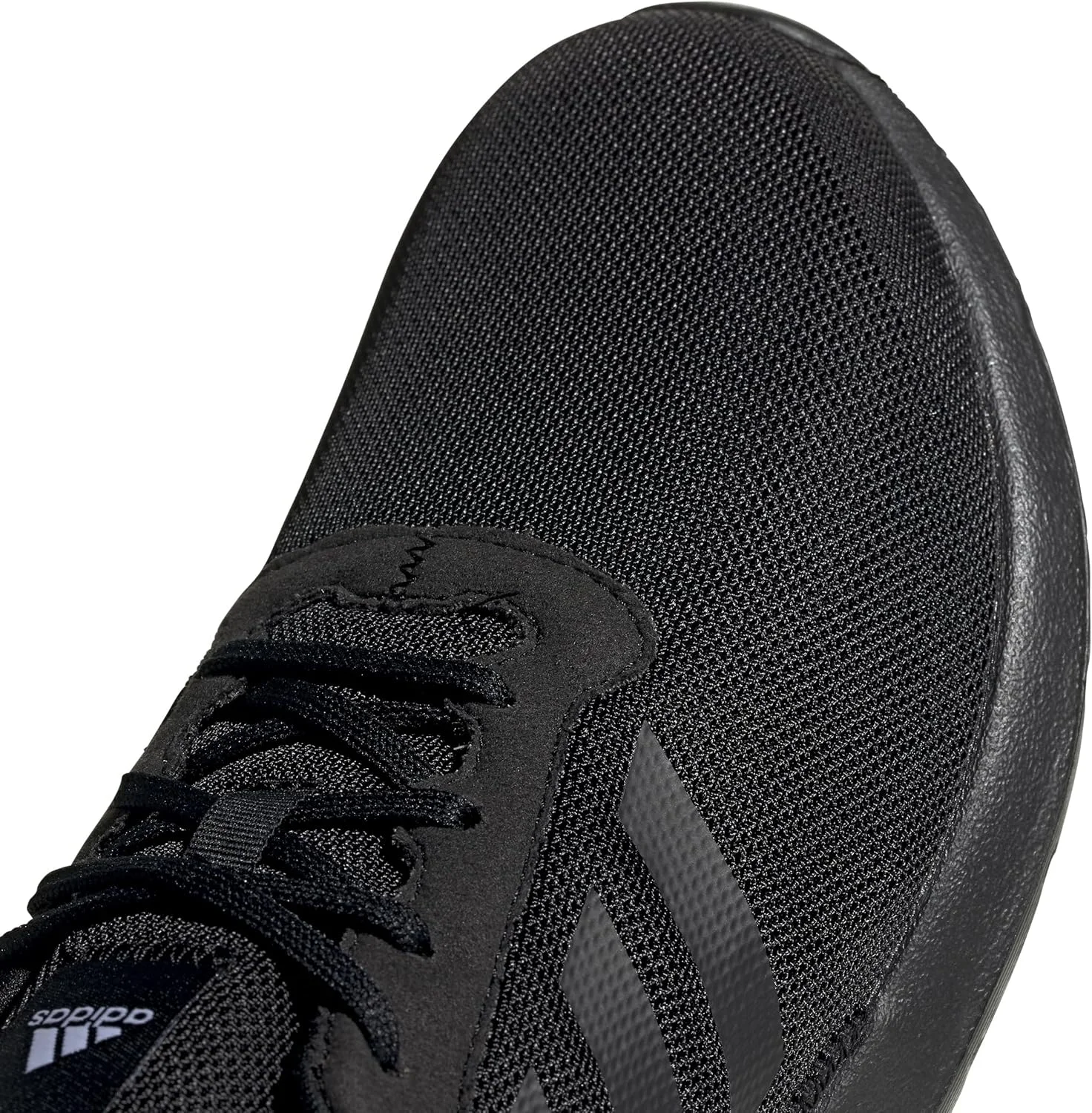 کفش دویدن مردانه آدیداس CORERACER کفش دویدن مردانه آدیداس CORERACER